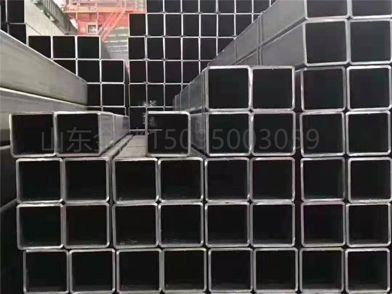 Q345B方管11.jpg
